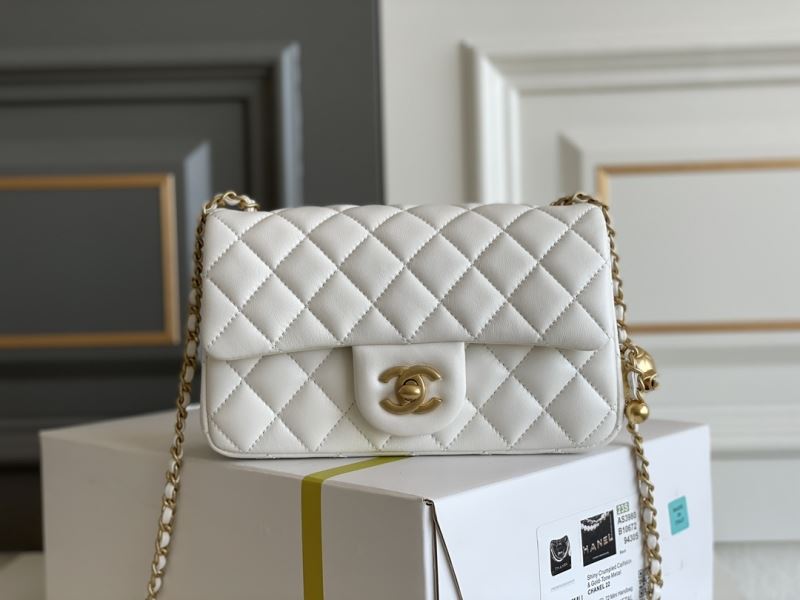 Chanel CF Series Bags